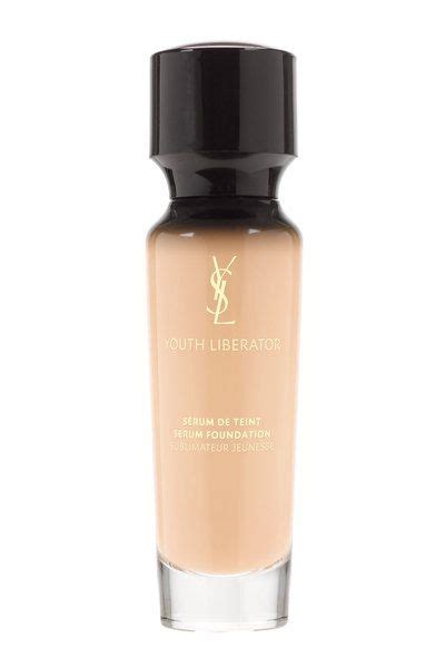 ysl skincare forever reviews|ysl foundation reviews.